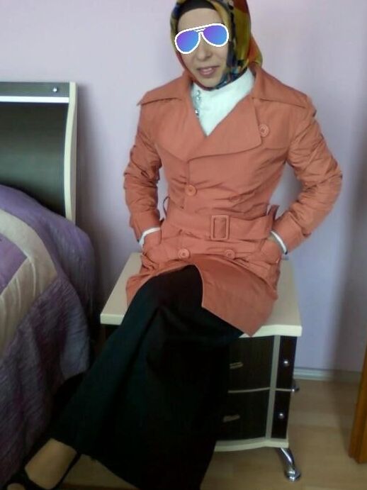 Voyeur Amateur and Pantyhose