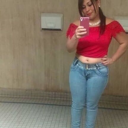 Coroa gostosa (hot milf)