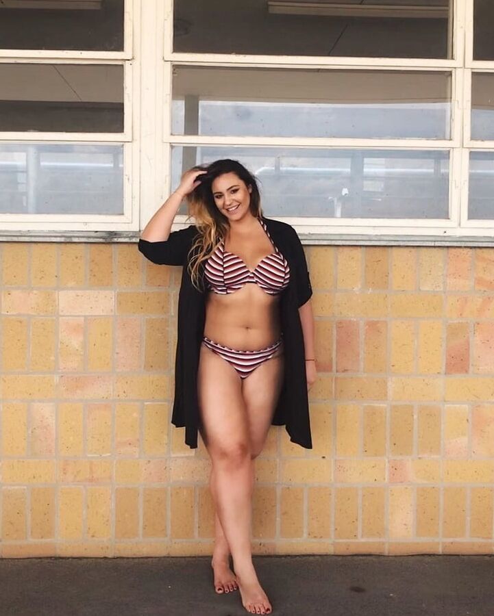 Joanna Cesarz