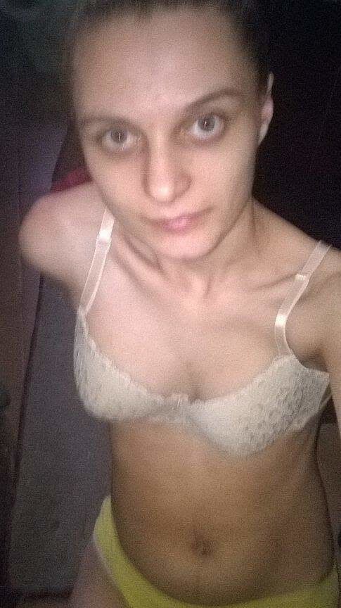 to ja