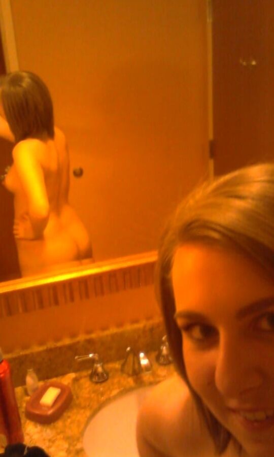 Hallsville whore