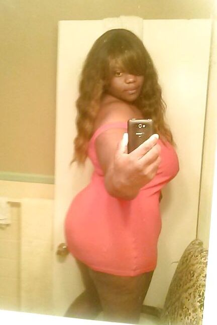 Sexy sggirl selfies to bf