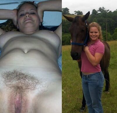 D &amp;U Country Girls