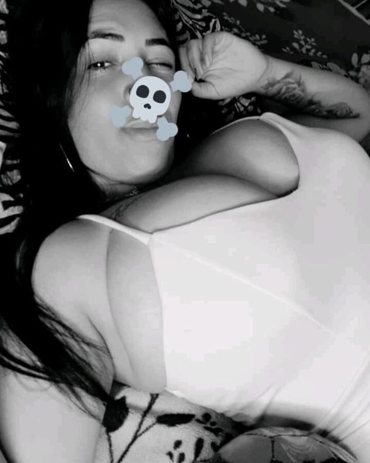 Thay peituda