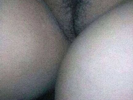 My fb gf from Philippine show me boobs and pussy