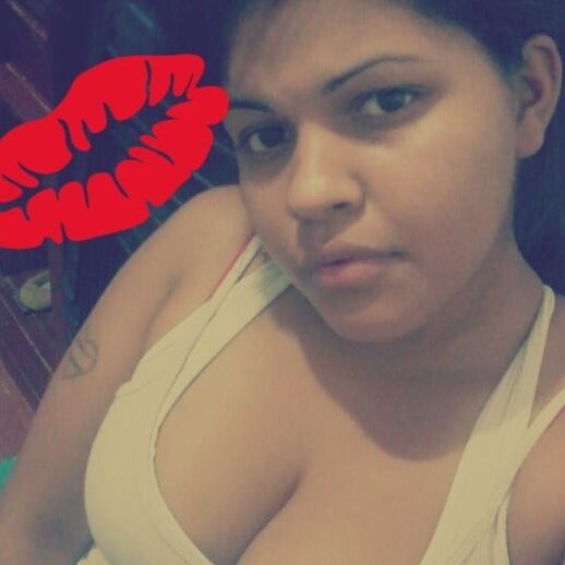 Chichona