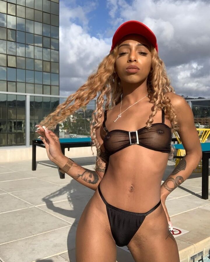 Fotos de only fans