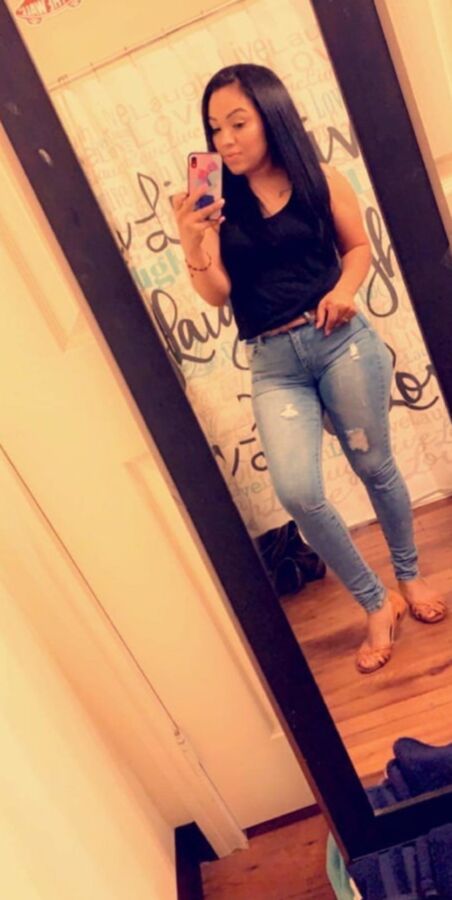 Bellas y Putitas Mexicanas