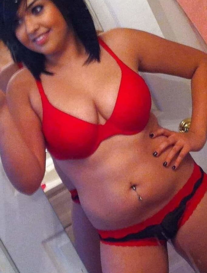 Maria torres de prepa