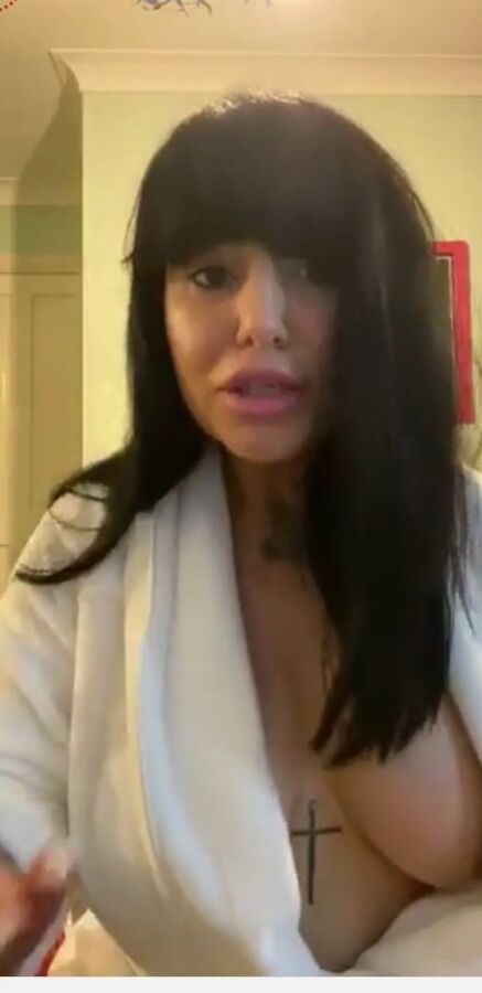 Slut girl facebook romanian