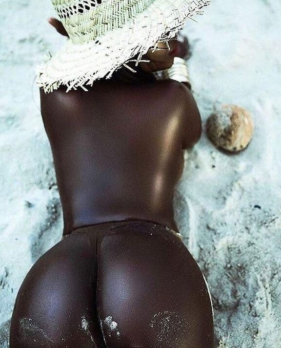 Milk Chocolate