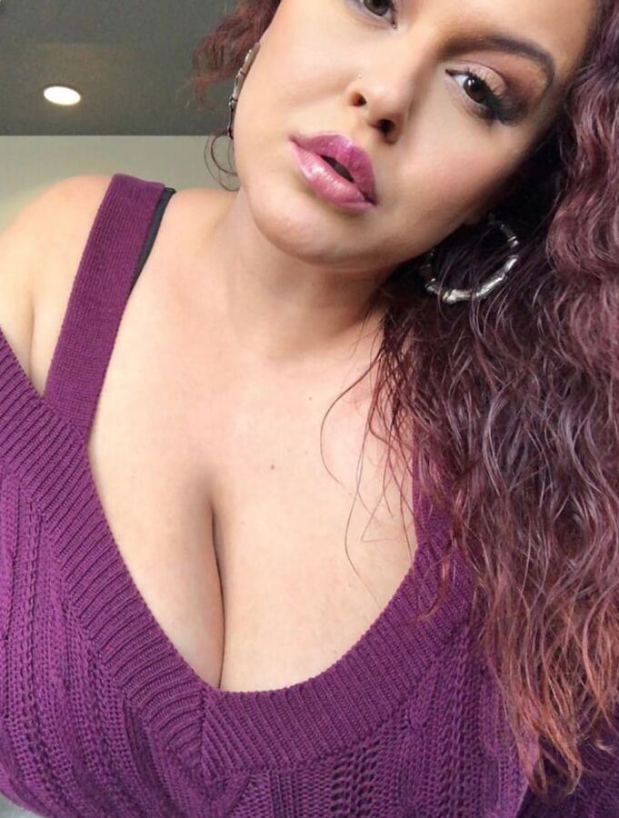 Big Asses In Clothes Vol.