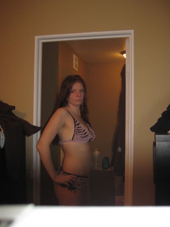 Someone&;s Canadian wife