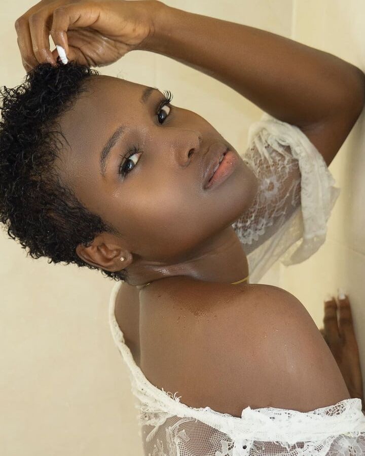 My Hot sister in