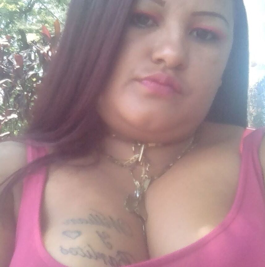 lorena macias bbw culona prostituta