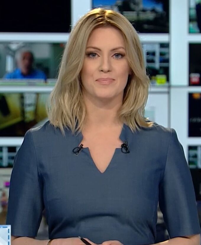 Justyna Kosela