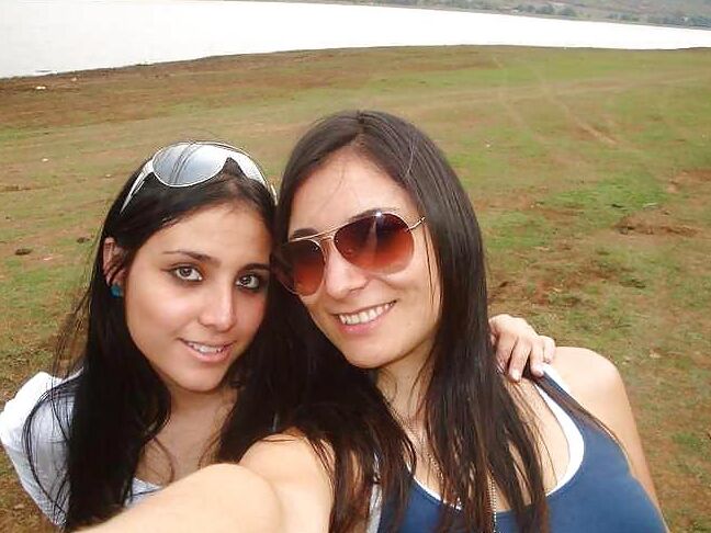 Ale Pacheco de cecytem