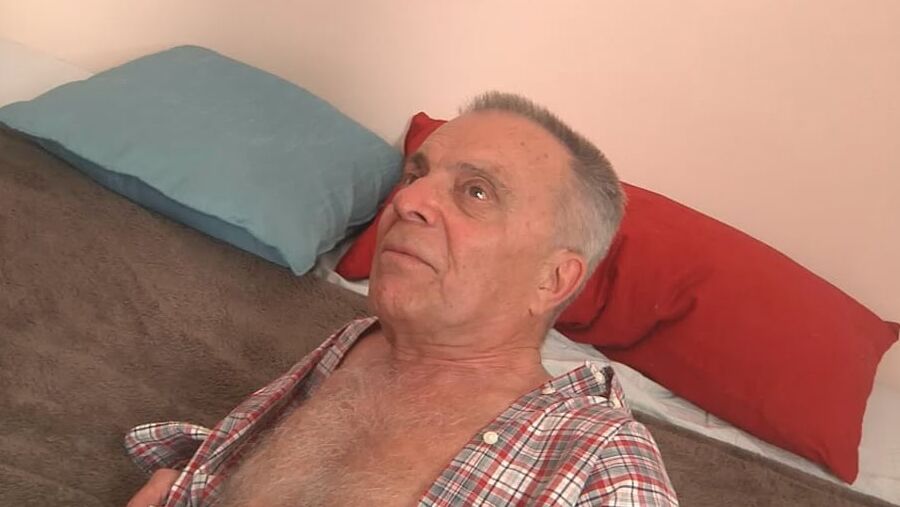 ..