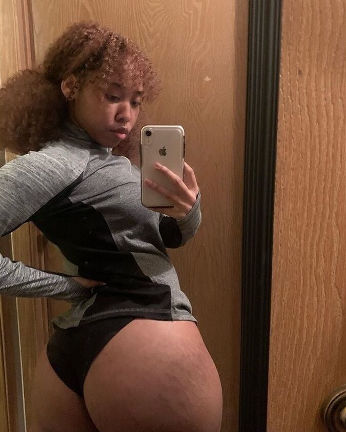 Yesi Mangela