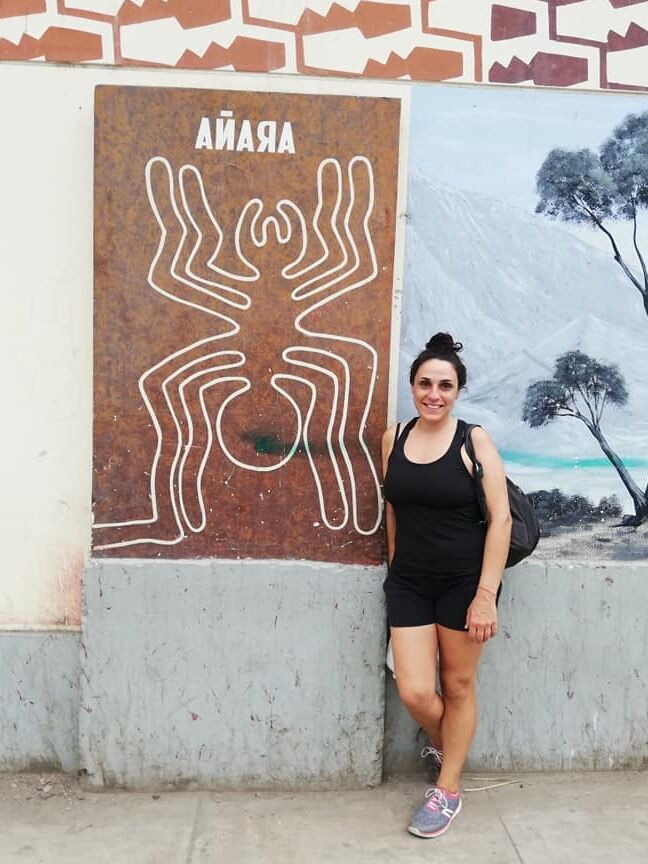 Hot milf Margarida - comment and rate - sexy legs