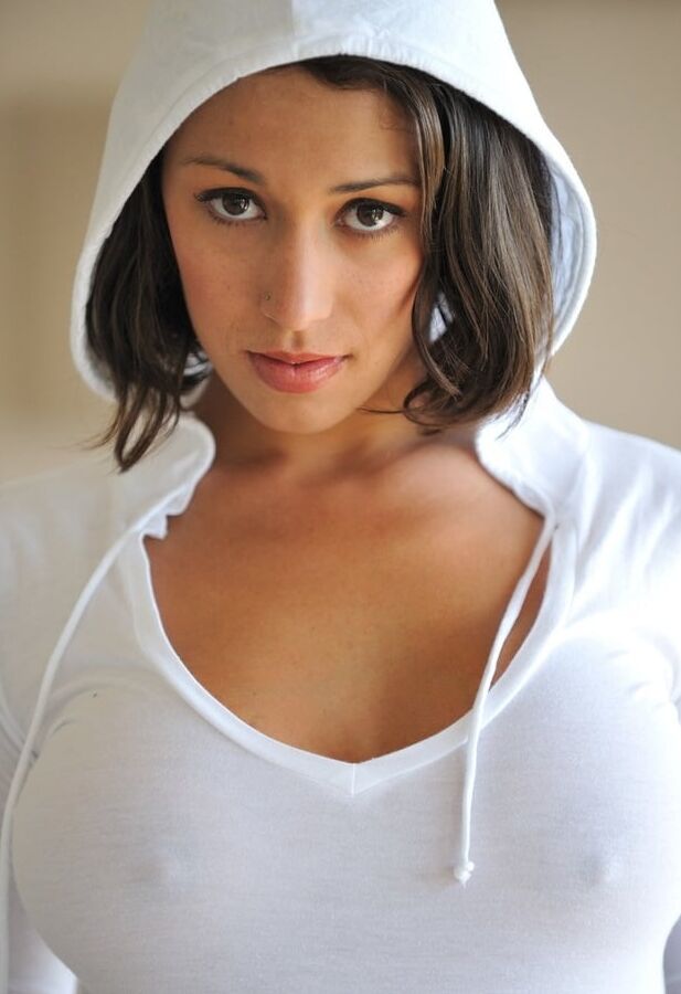 Hermosa Isabela