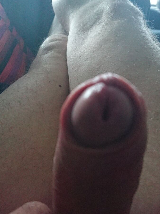 Pik