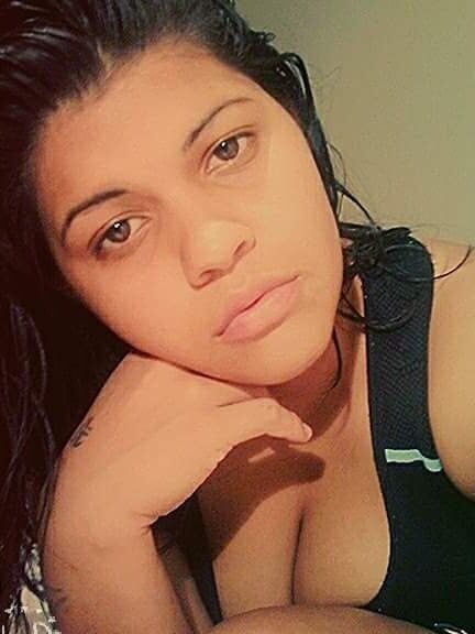 Chichona