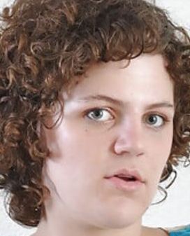 Meg Spooner