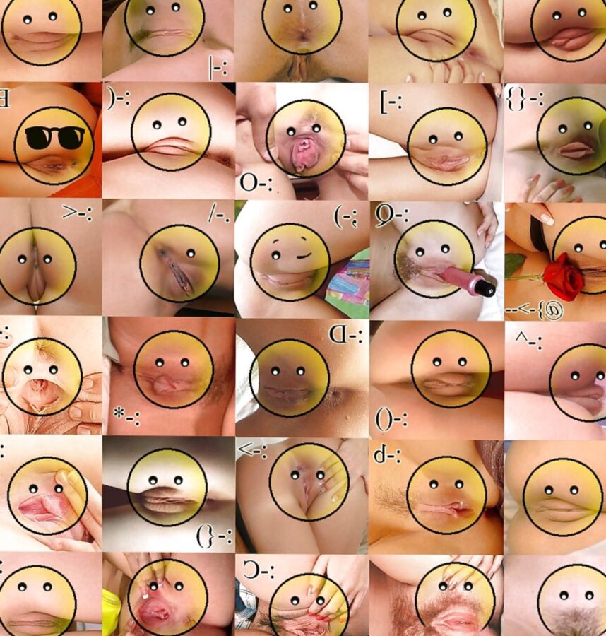 Smiley