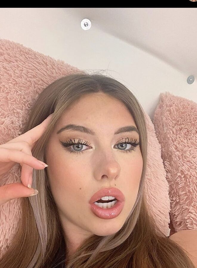 Nice bitches