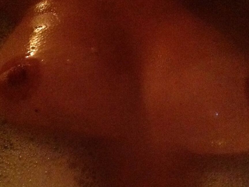 tits f