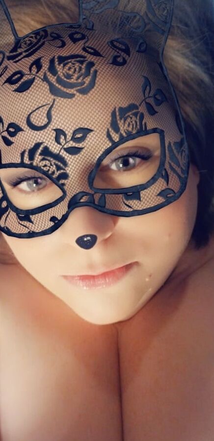 wife pics