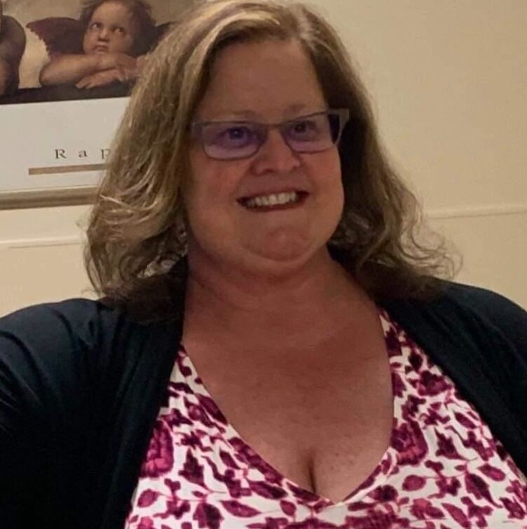 Another BBW for BBC