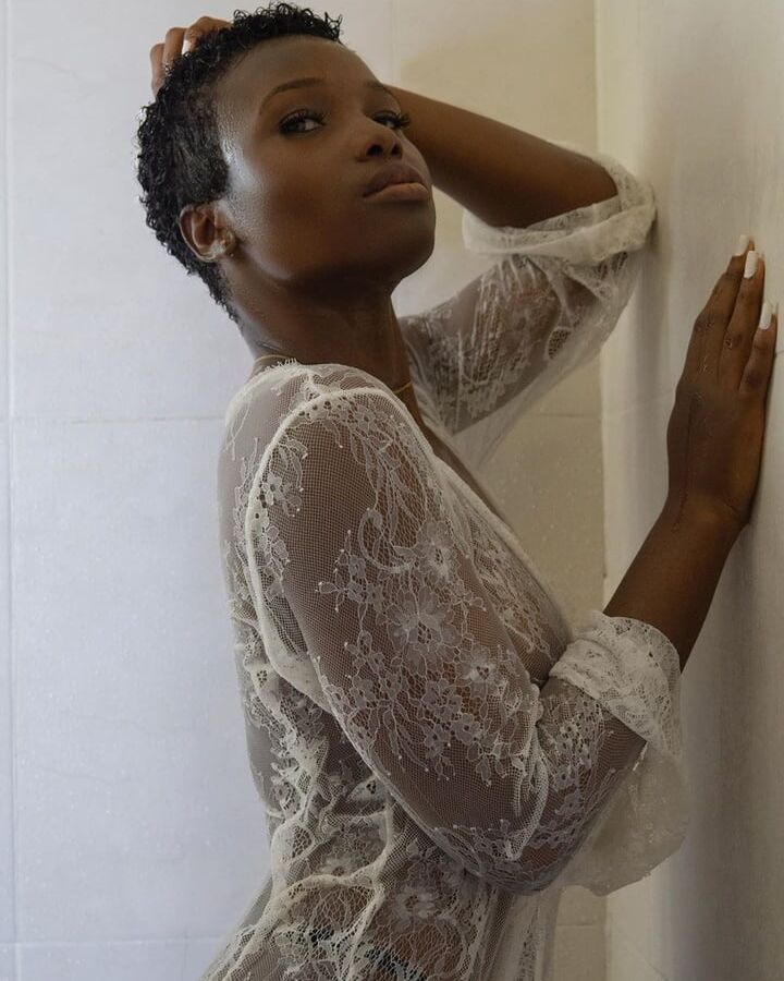 My Hot sister in