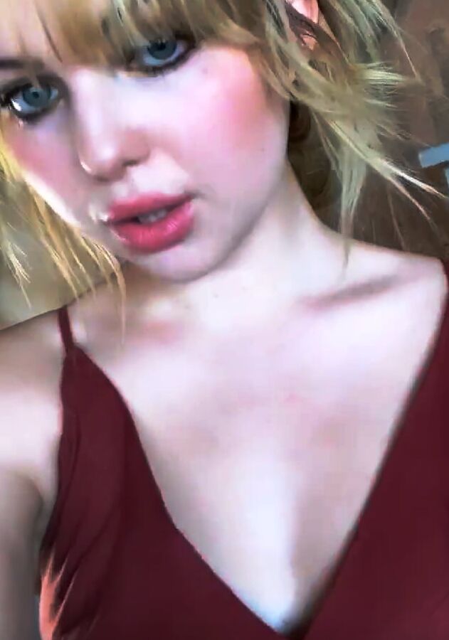 New sexy mix of girls!