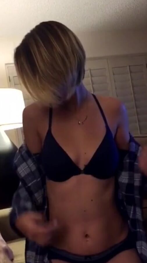 stockings bras and panties