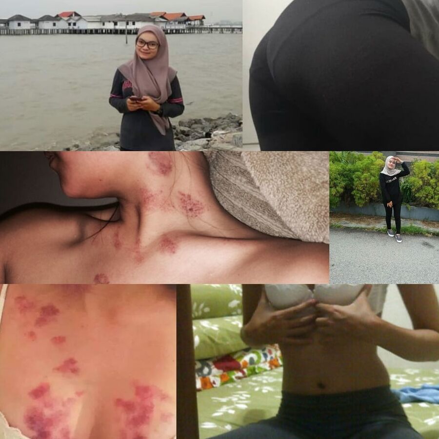 Melayu_ random asian