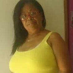 Eva do Rosario