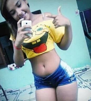 Sexy brazilians