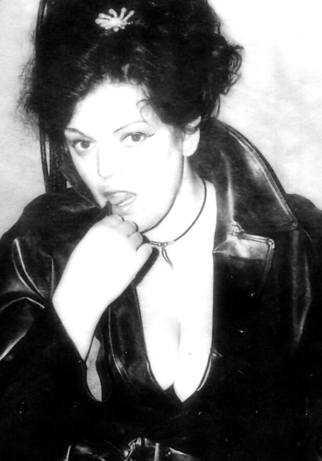Vintage Spanking_BDSM
