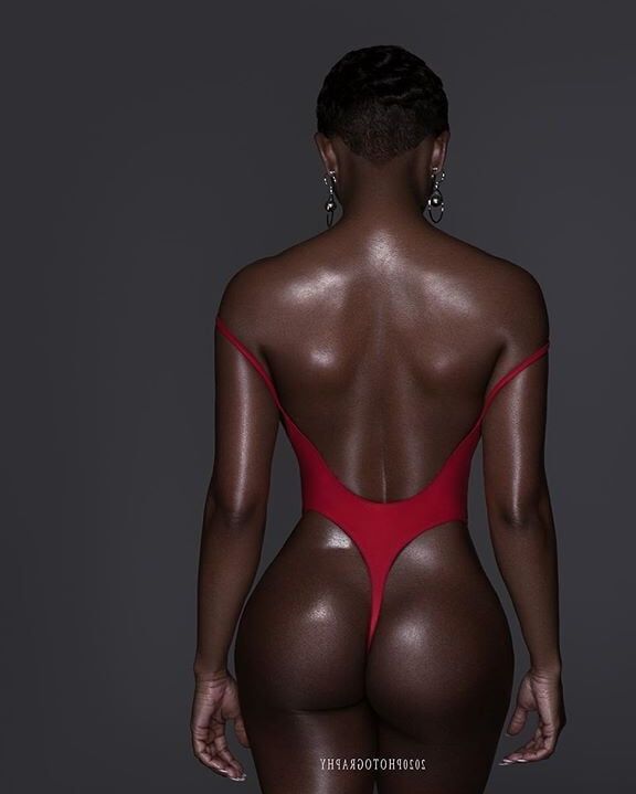 Milk Chocolate