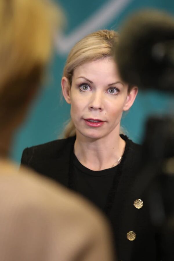 Anna Konig Jerlmyr