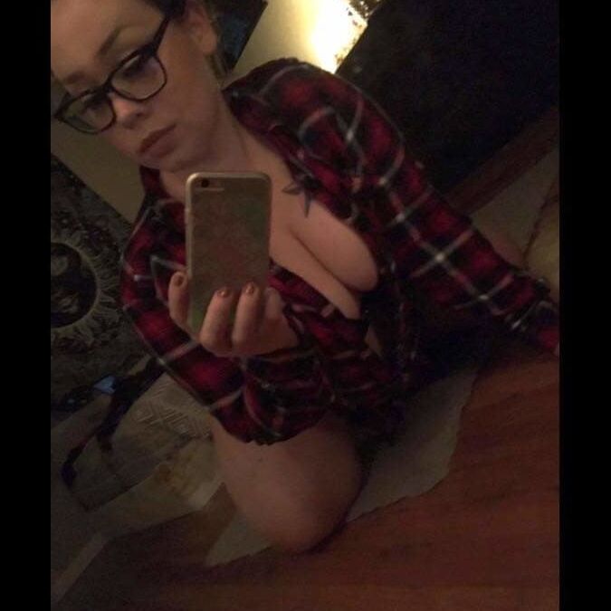 Kcmo smuts
