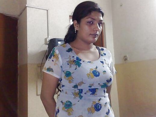 Desi matures assests