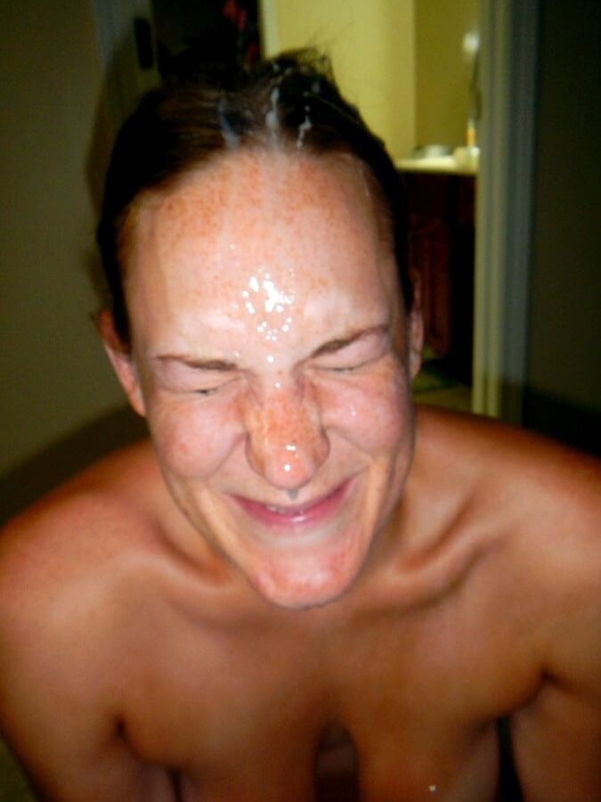 Kinky Degraded wife