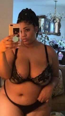 Big Sexy