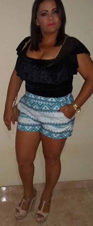 COROA GRACINHA