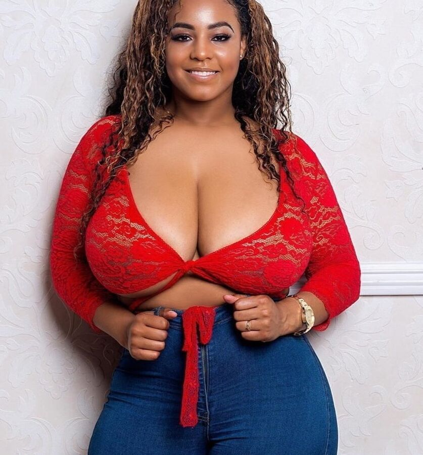 big boobs