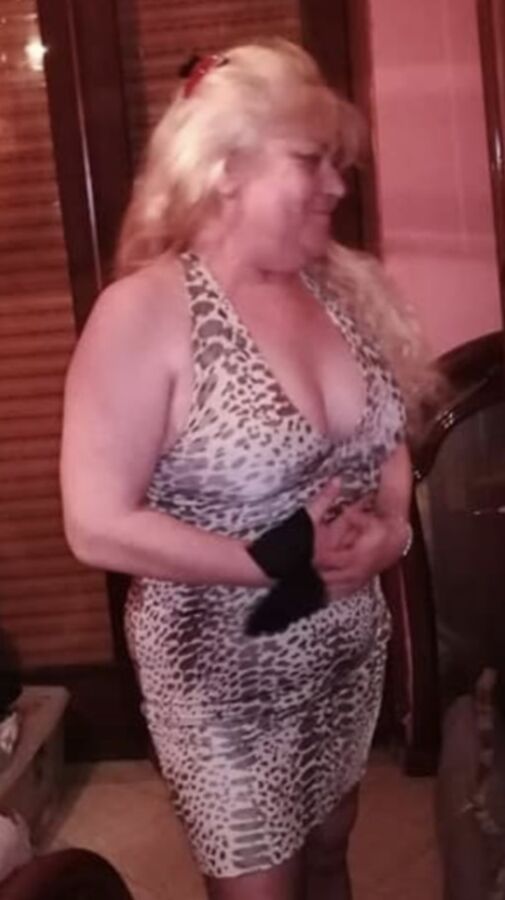 Verusca Mirabella ... Faceb