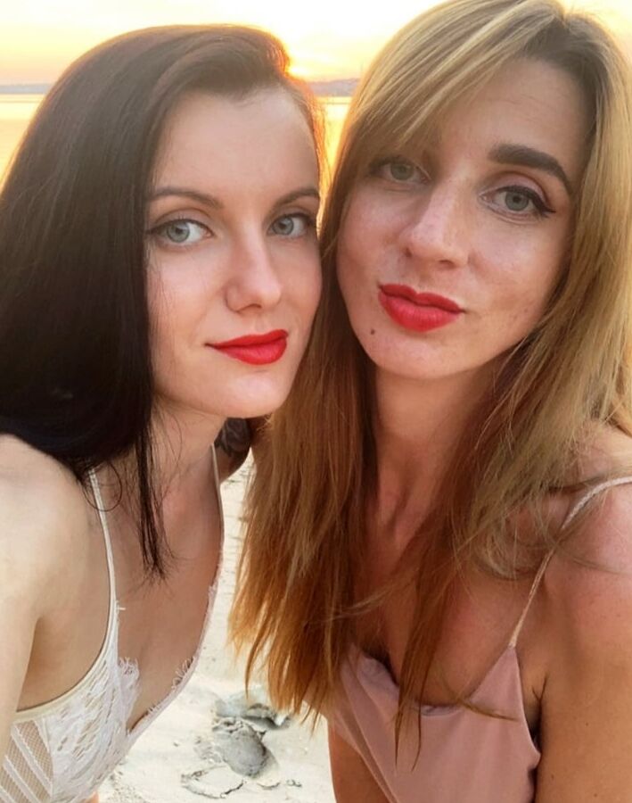 _yuliya_ll_